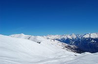 18 Panorama gratificante